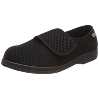 Manitu-Home Herren Hausschuh 44 EU