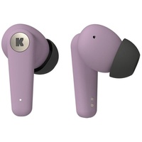 Kreafunk aSENSE Bluetooth Kopfhörer