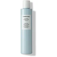 Comfort Zone Active Pureness Toner 200 ml