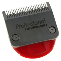 Piebert Babyliss 35009800