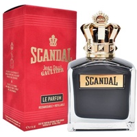 Jean Paul Gaultier Scandal pour Homme Le Parfum Eau