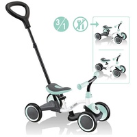 GLOBBER Learning Bike 3in1