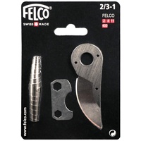 FP FELCO Ersatzteilset (geeignet für Felco 2 / 4