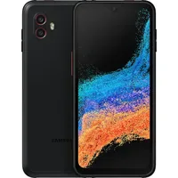Samsung Galaxy Xcover 6 Pro Enterprise Edition 128 GB