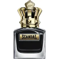 Jean Paul Gaultier Scandal pour Homme Le Parfum Eau