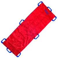 Ultramedic Rettungstuch