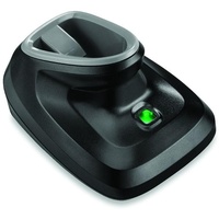 Zebra Technologies Zebra CR2278-PC10004WW