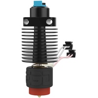 E3d online E3D RapidChange RevoTM CR - 1.75mm, 12V