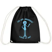 Pyramid Kaffeetasse 0,315 l Schwarz