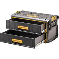 DeWalt DWST83529-1