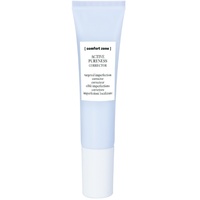 Comfort Zone Active Pureness Corrector 15 ml