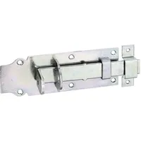 GAH Alberts Alberts Schlossriegel 56/140 K2XA