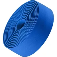 Bontrager Gel Cork Blau Modell Aktion
