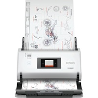 Epson Scanner, WorkForce DS-32000 (USB)