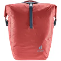 Deuter Weybridge 25+5 30 l Rot