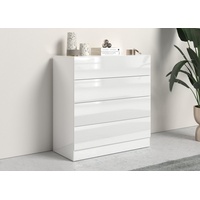 Borchardt Möbel Vaasa 76 x 79 x 35 cm