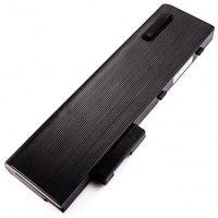 AccuCell Akku passend für Acer Aspire 1410, BT.T5003.001 14,8