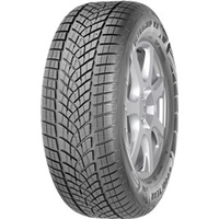Goodyear Ultragrip Ice SUV G1 XL