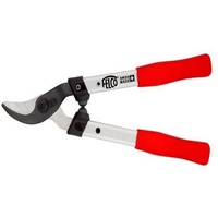 FELCO 201-40