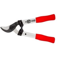 FELCO Modell 201/40 cm Astschere