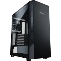 Seasonic Arch Q503