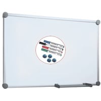 Maul AKTION: MAUL Whiteboard 2000 MAULpro 200,0 x 100,0