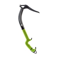 Black Diamond Fuel Hammer ICE Tool no color (0000)