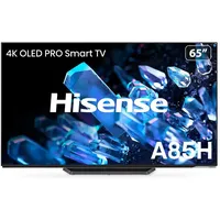 Hisense 65A85H