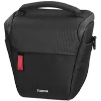 Hama Matera 110 Colt Schwarz