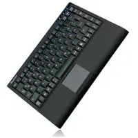 KeySonic ACK-540U+ US (28030)