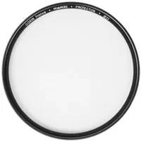 Cokin Nuances UV Protector 77mm