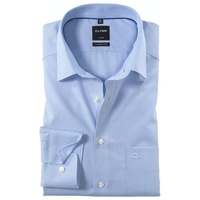Olymp Modern Fit