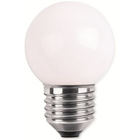 Blulaxa LED-Lampe E27, 1 W, IP44