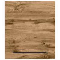 Kochstation »KS-Tulsa«, 50 cm breit, 57 cm hoch, 1