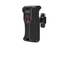 SmallRig 3260 Drehbarer NATO-Griff (linke Seite)