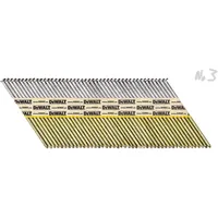 DeWalt Streifennagel DNPT 2,8 x 63 mm 33 Grad