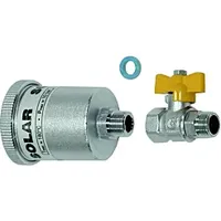 Vaillant 302019