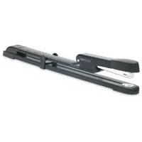 Rapesco RAPESCO® Heftgerät Germ-Savvy Marlin schwarz