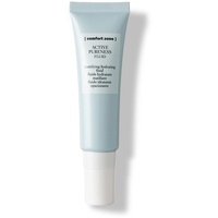 Comfort Zone Active Pureness Fluid 30 ml
