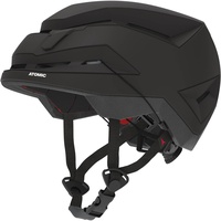 Atomic Backland Ul 59-63 cm black