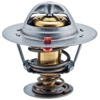 Hella 8MT 354 775-181 Thermostat, Kühlmittel - Öffnungstemperatur: 88°C