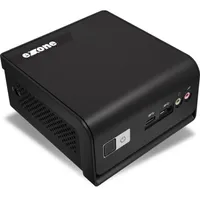 Exone Business 5303H (139131) 240 GB SSD / 4