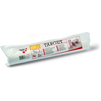 Schuller Abdeckfolie TARGET S7 2x5