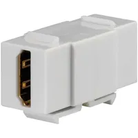 Rutenbeck KMK-HDMI sw