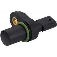 Hella Sensor, Nockenwellenposition