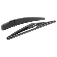 VAICO Wischarm-Satz V30-3035