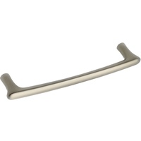 Furnipart Griff Horn LA 160mm - Griff für Möbel