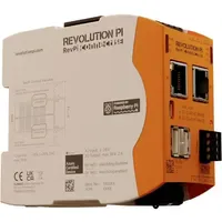 Revolution pi by kunbus RevPi Connect SE 32GB PR100370
