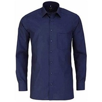 Olymp Hemd Modern Fit