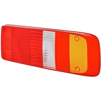 Hella 9EL 340 829-041 Lichtscheibe, Heckleuchte - links/rechts